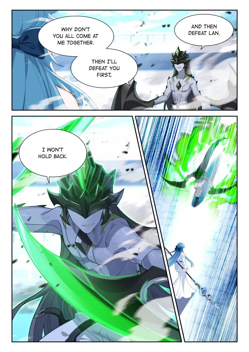 Page 12 of Chapter 568