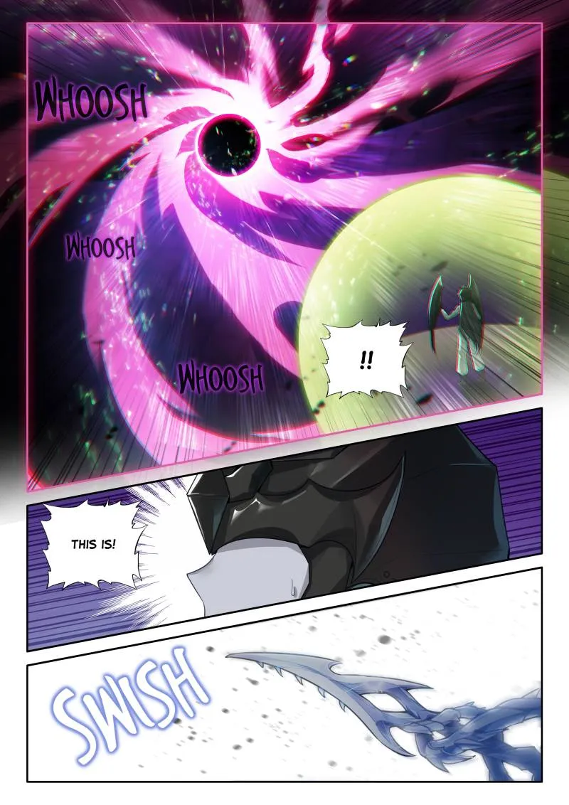 Page 4 of Chapter 569