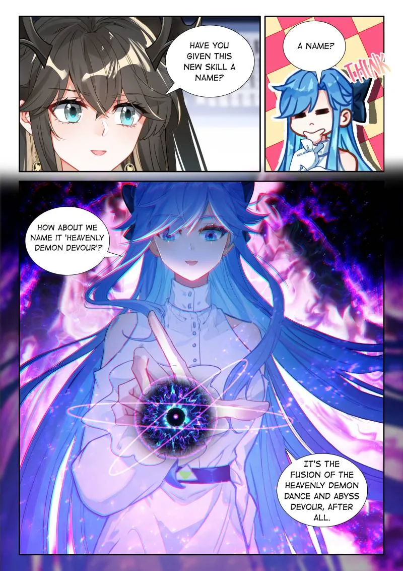 Page 8 of Chapter 569