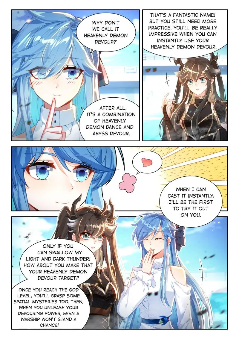 Page 9 of Chapter 569