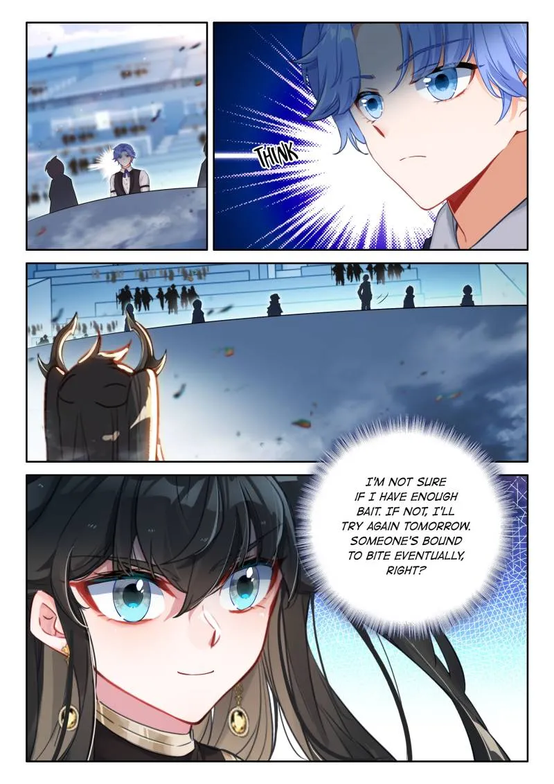 Page 10 of Chapter 569