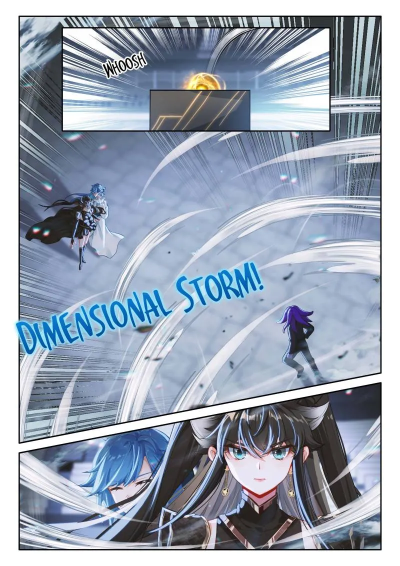Page 11 of Chapter 569