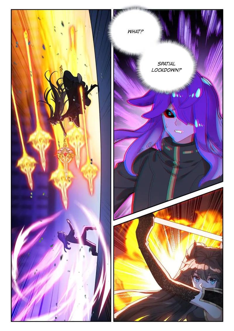 Page 15 of Chapter 569