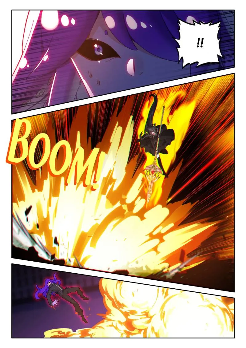 Page 16 of Chapter 569