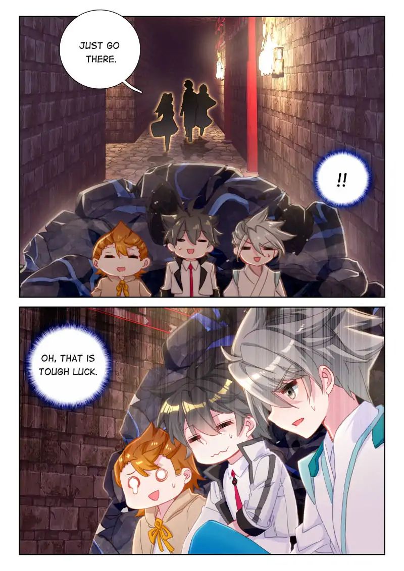 Page 14 of Chapter 57