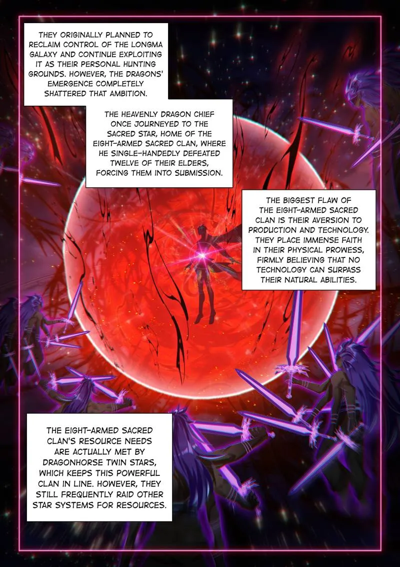 Page 4 of Chapter 570