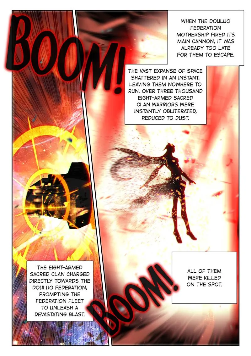 Page 6 of Chapter 570