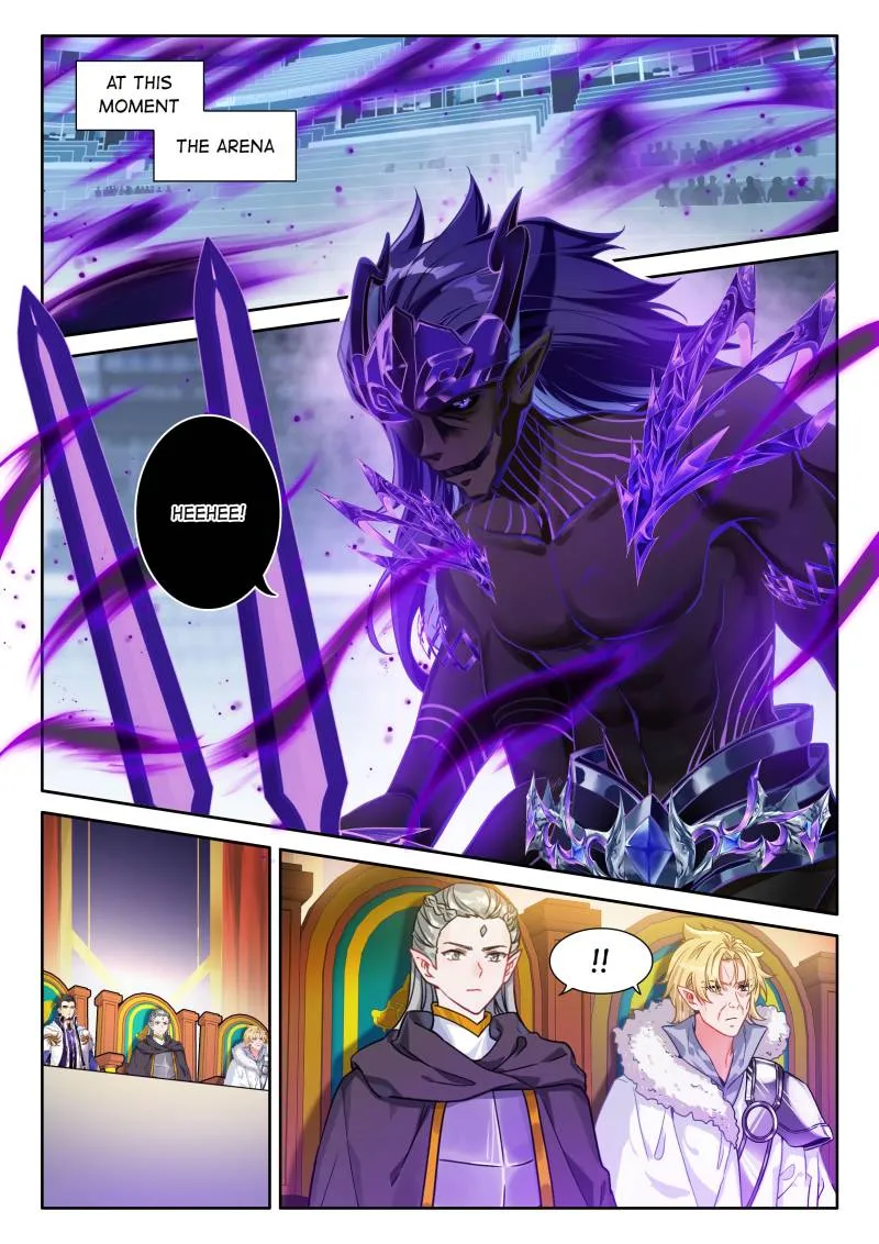 Page 8 of Chapter 570
