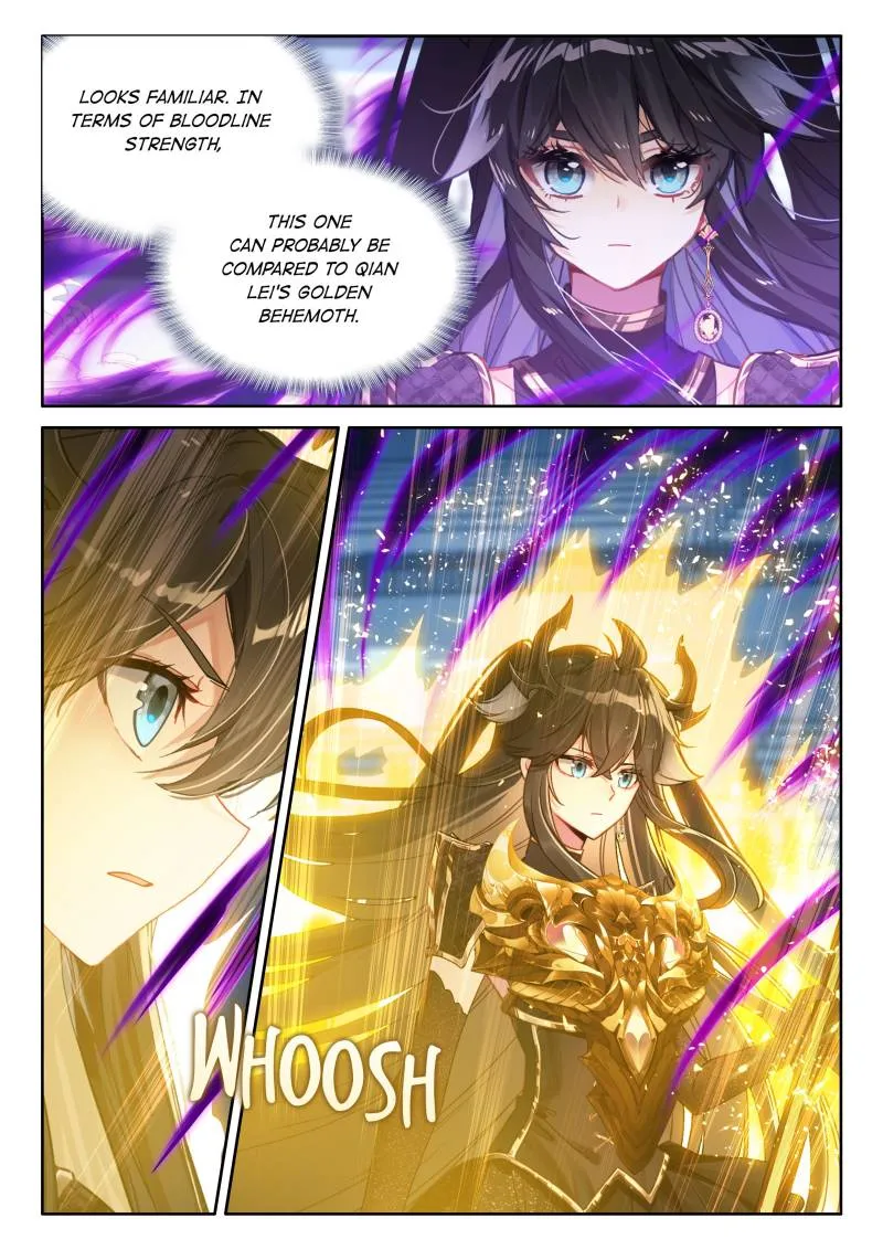 Page 9 of Chapter 570