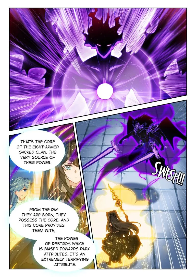 Page 10 of Chapter 570