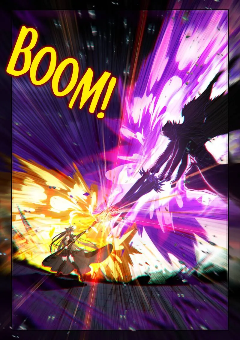 Page 12 of Chapter 570