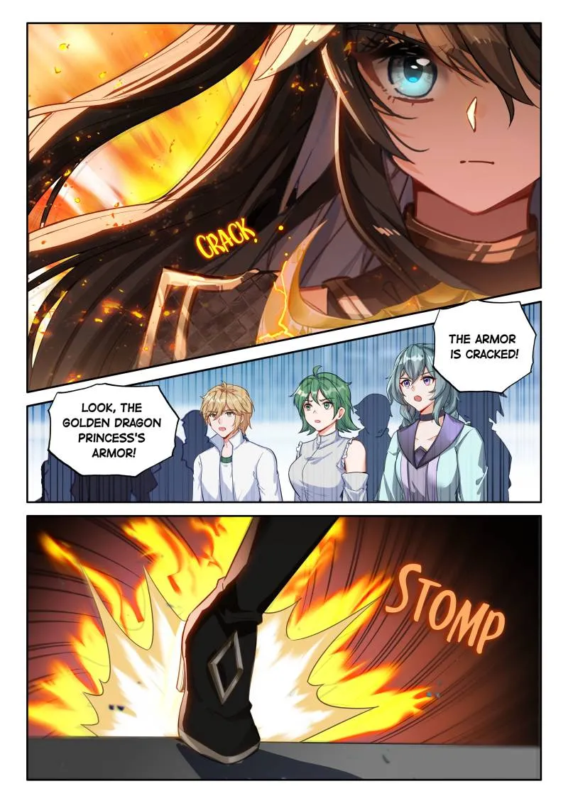 Page 13 of Chapter 570
