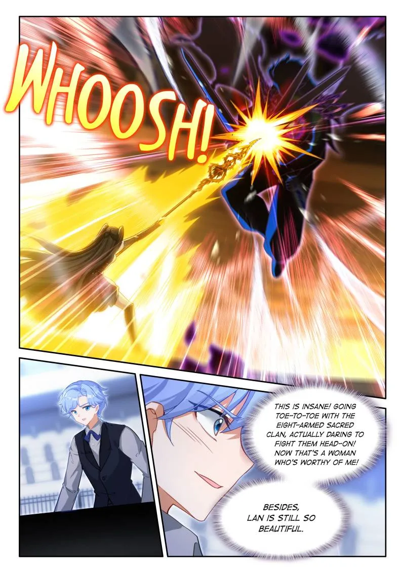 Page 14 of Chapter 570