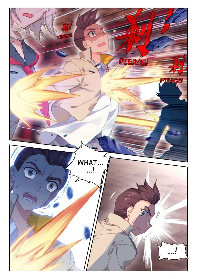 Page 15 of Chapter 59