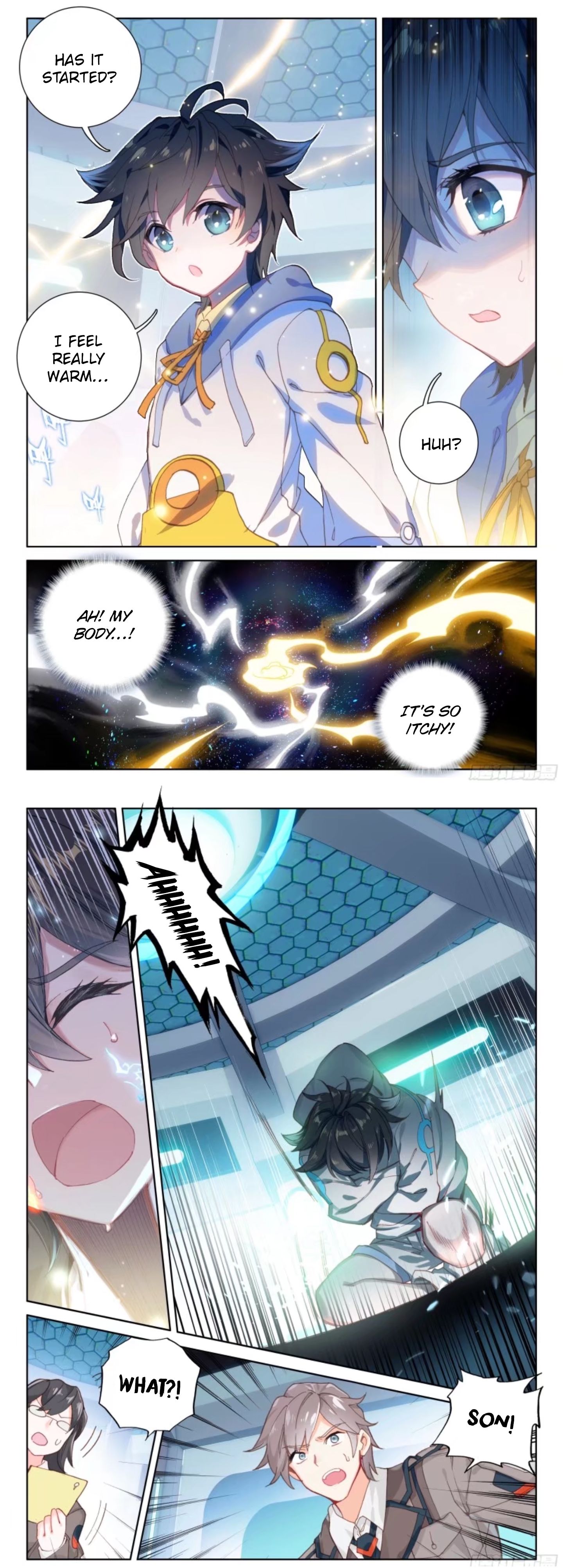 Page 5 of Chapter 6