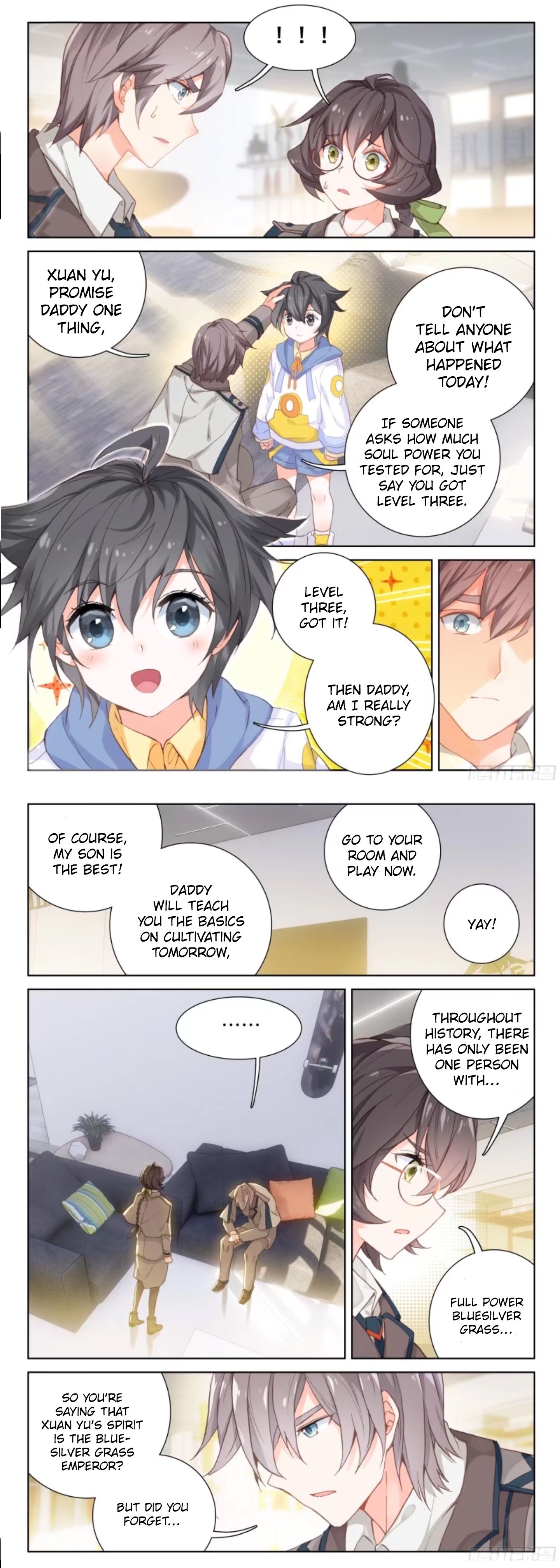 Page 8 of Chapter 6