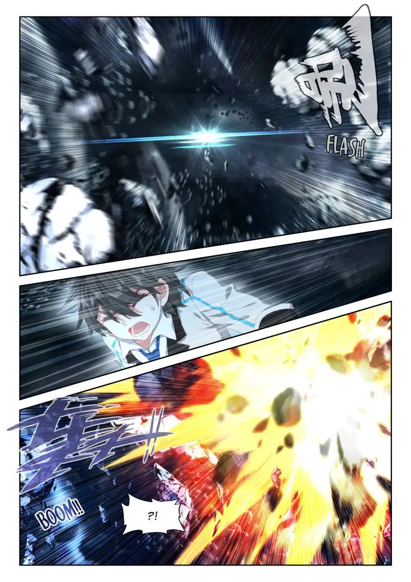 Page 2 of Chapter 62