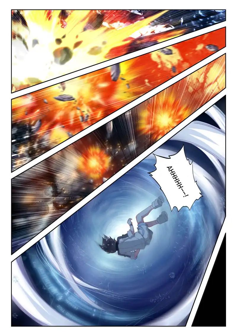 Page 4 of Chapter 62