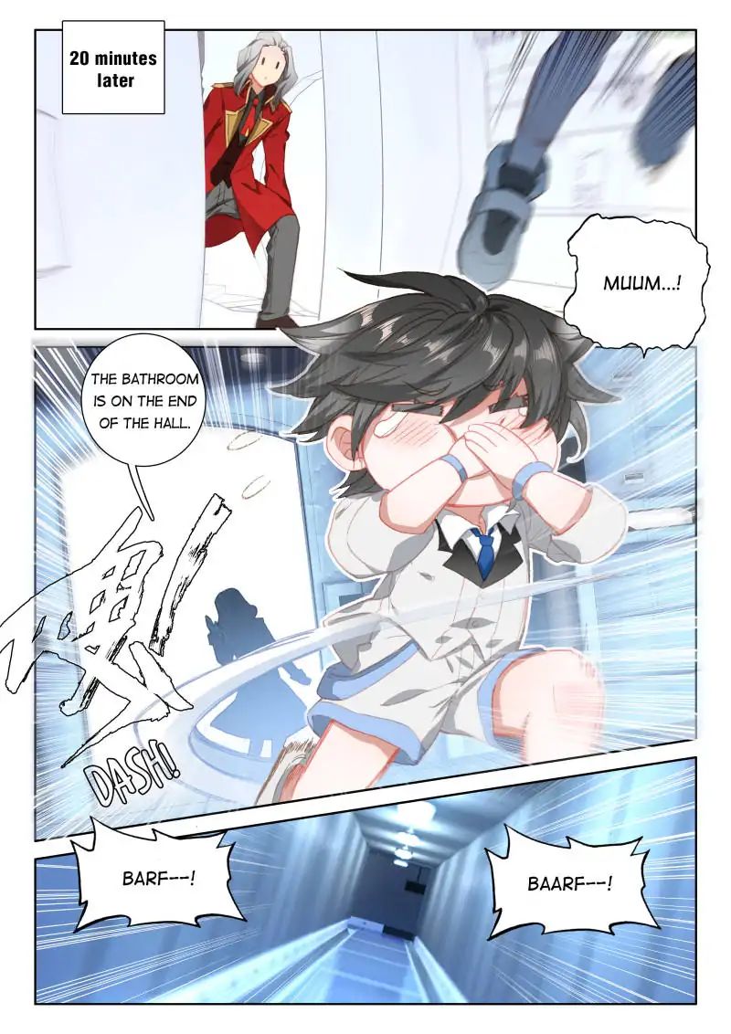 Page 5 of Chapter 62