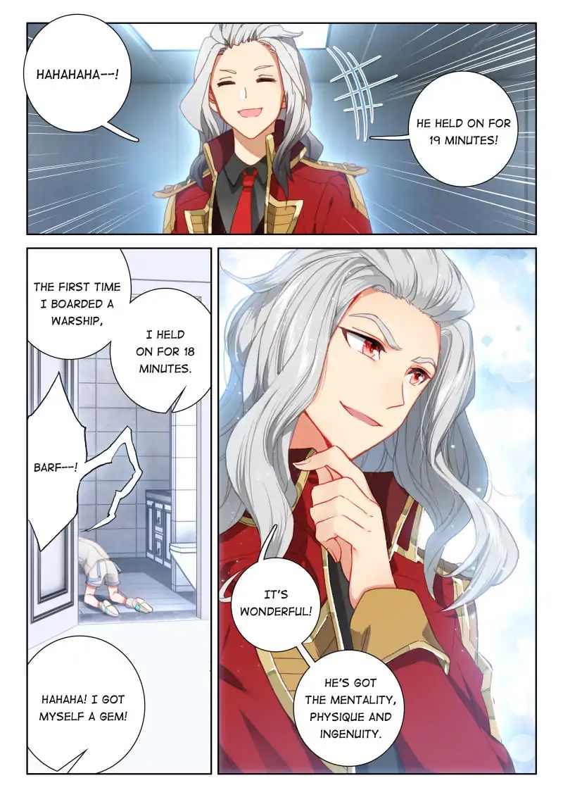 Page 6 of Chapter 62
