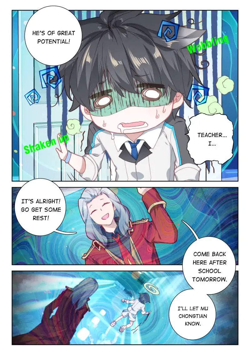 Page 7 of Chapter 62