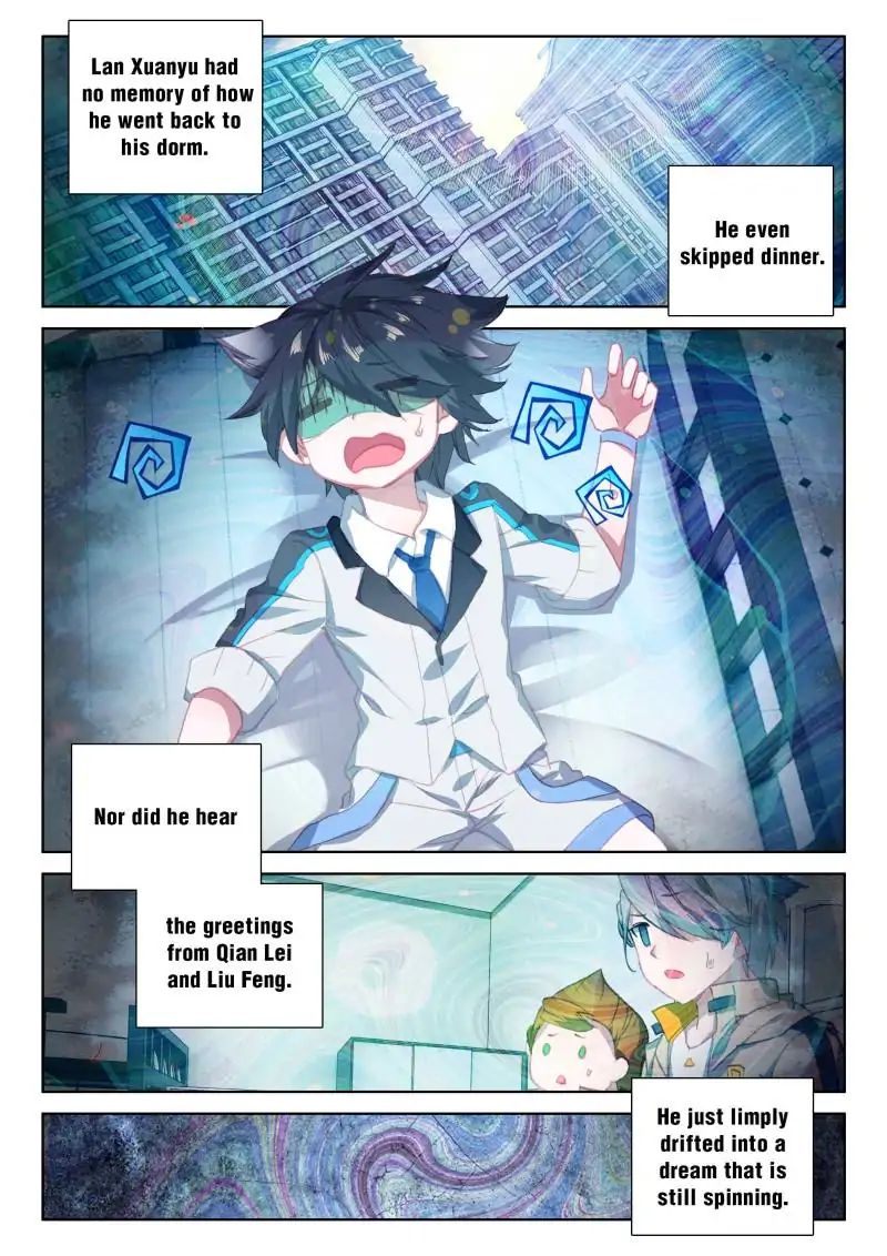 Page 8 of Chapter 62