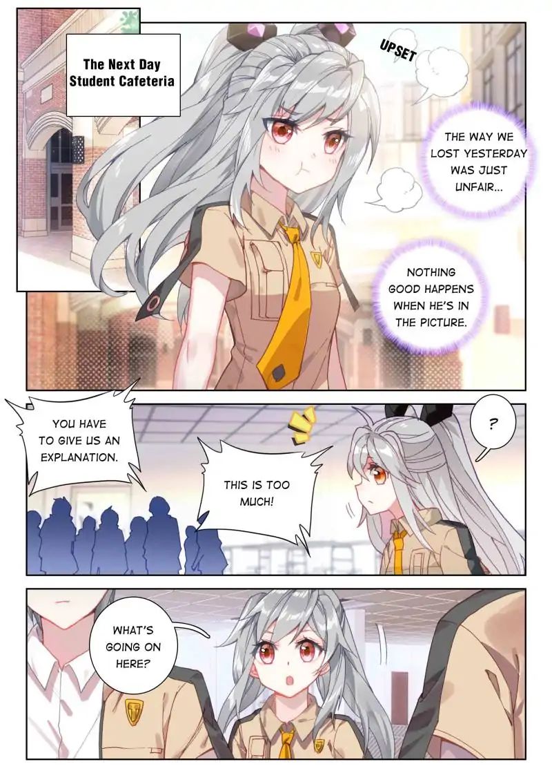 Page 9 of Chapter 62