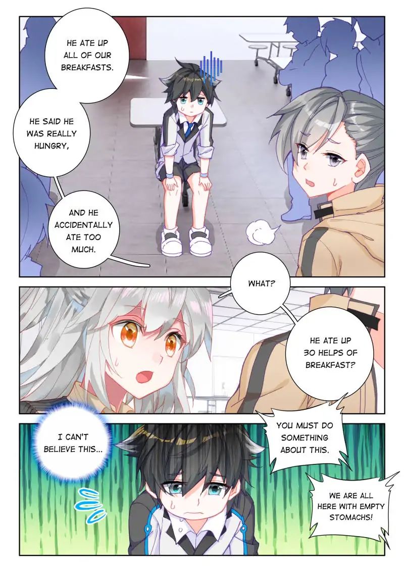 Page 10 of Chapter 62