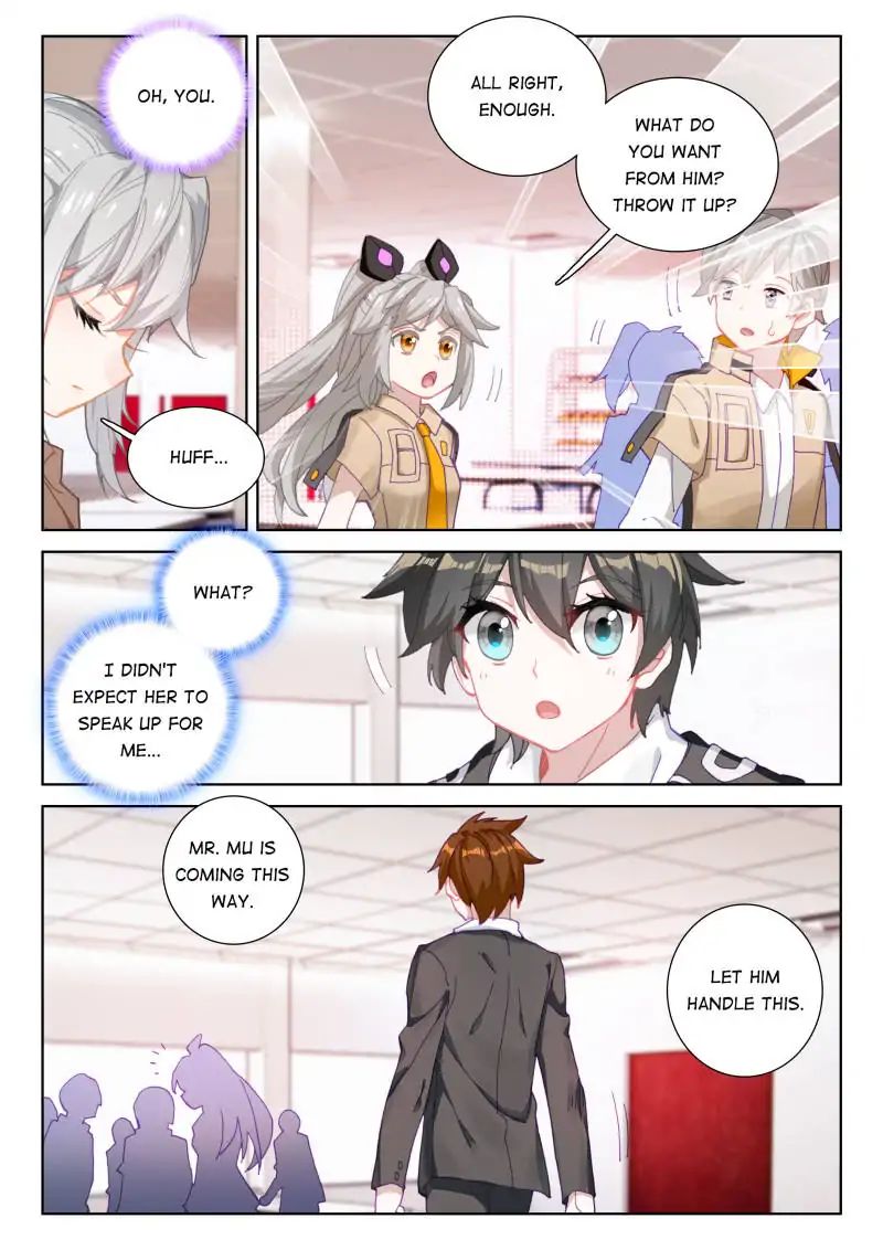 Page 11 of Chapter 62