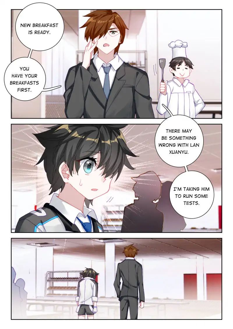 Page 12 of Chapter 62