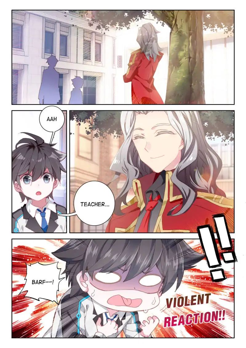 Page 13 of Chapter 62