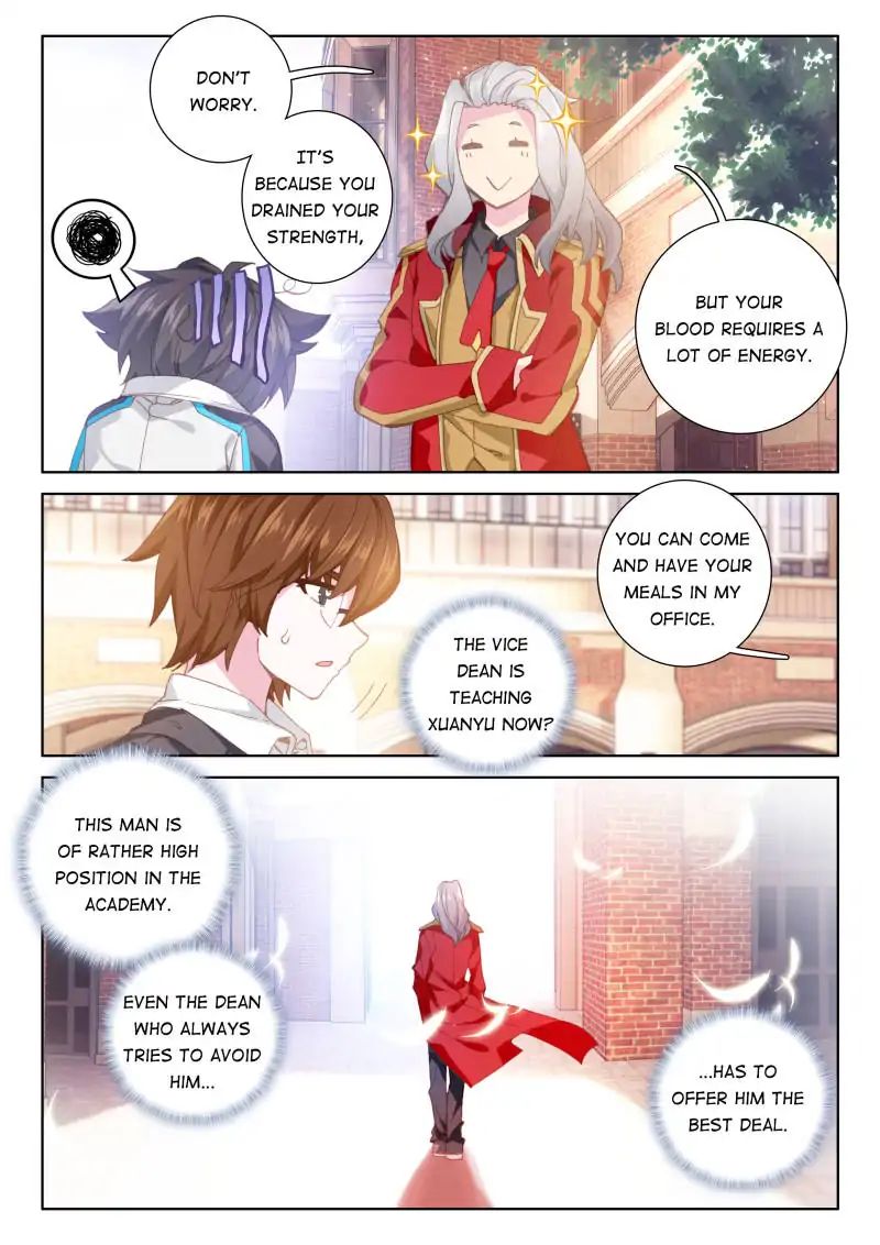 Page 14 of Chapter 62