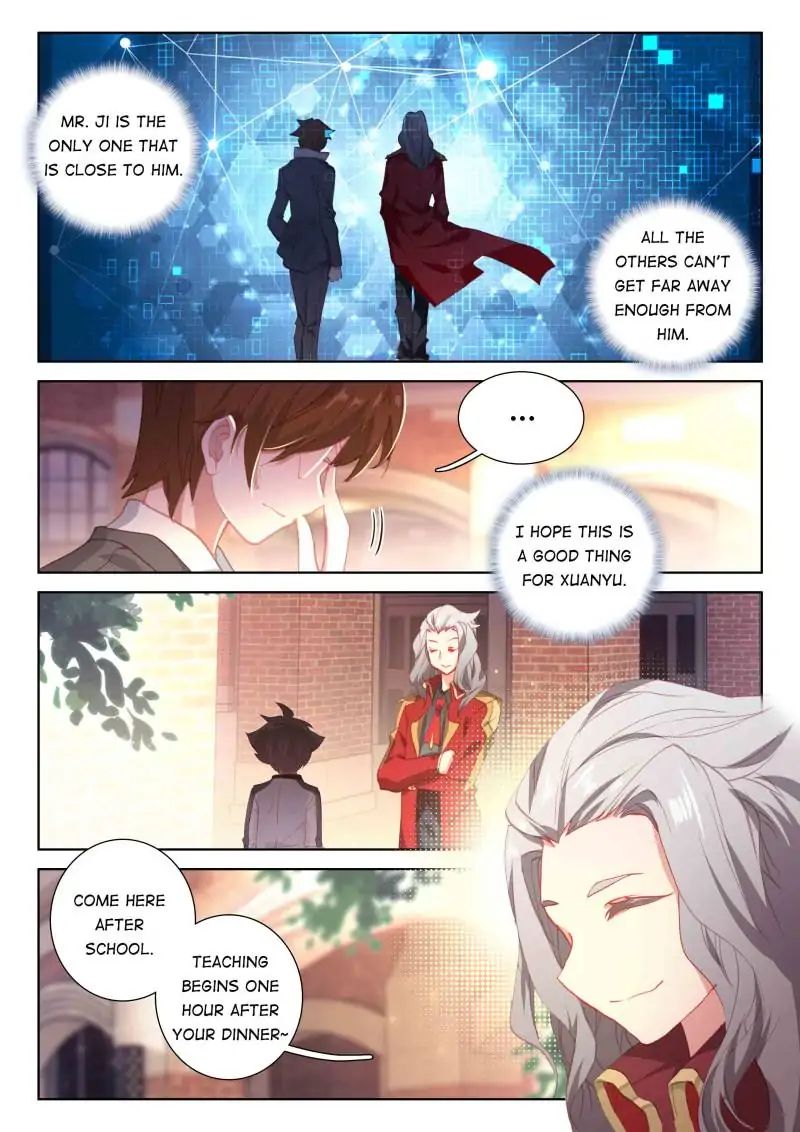 Page 15 of Chapter 62