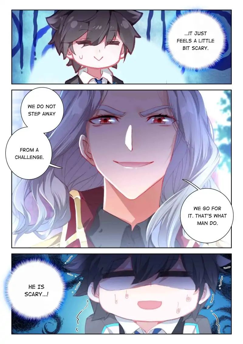 Page 16 of Chapter 62
