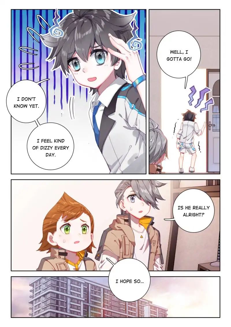 Page 7 of Chapter 63