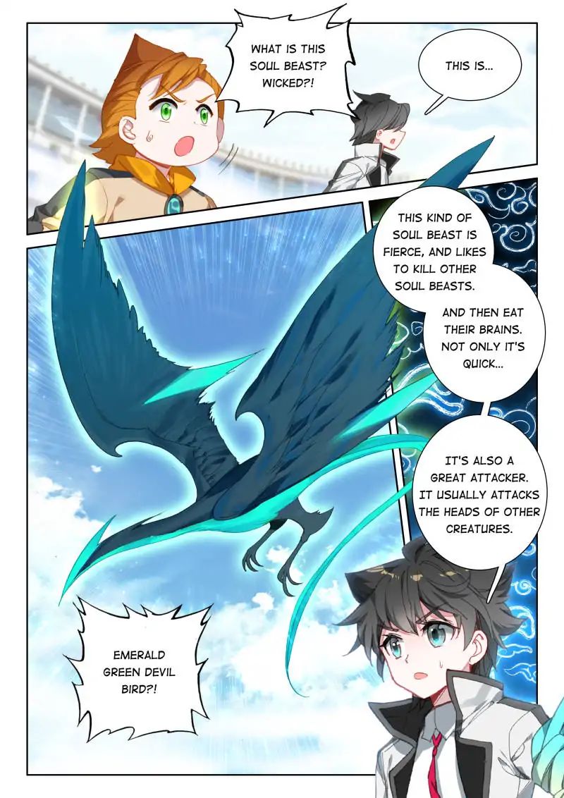 Page 9 of Chapter 66