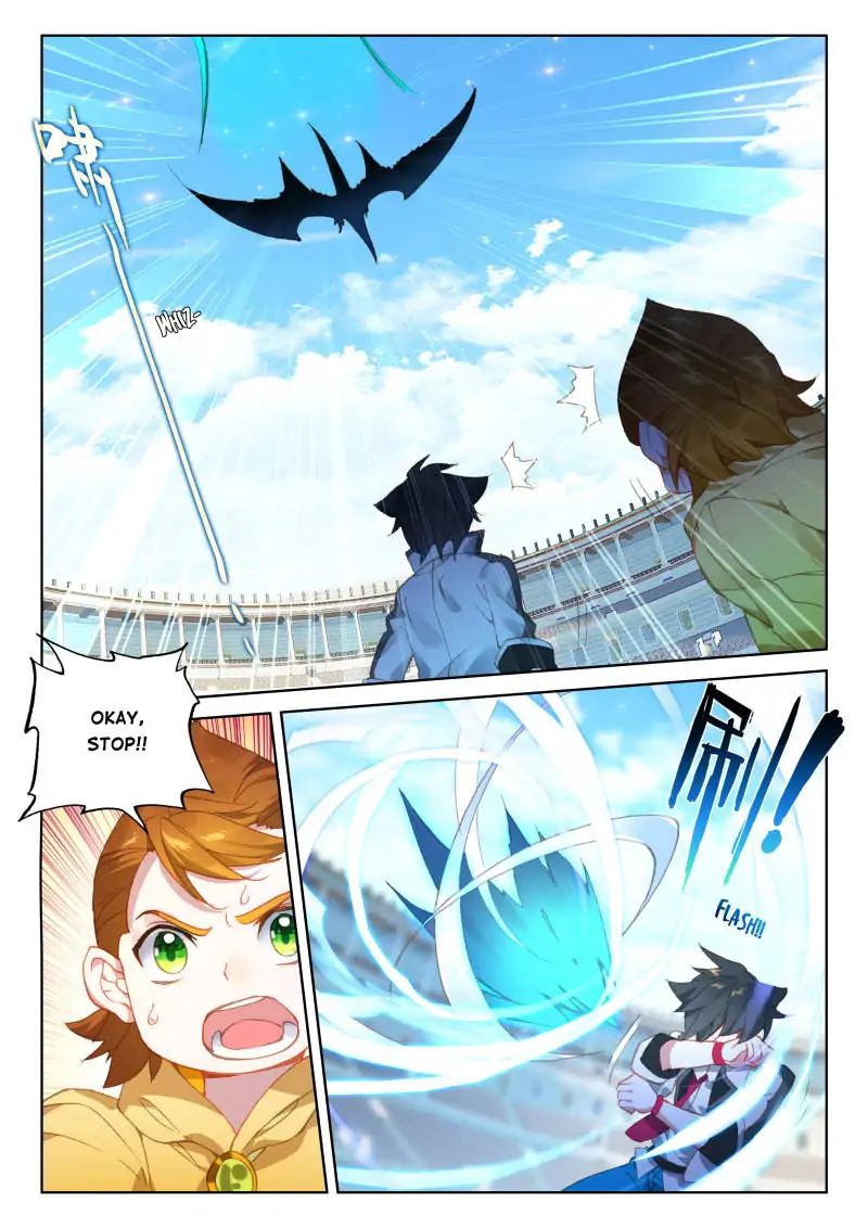 Page 14 of Chapter 66