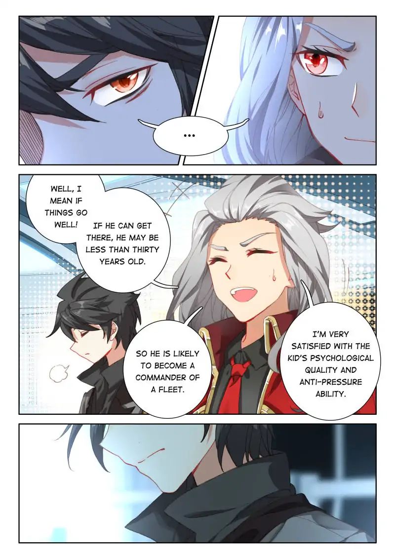 Page 4 of Chapter 67