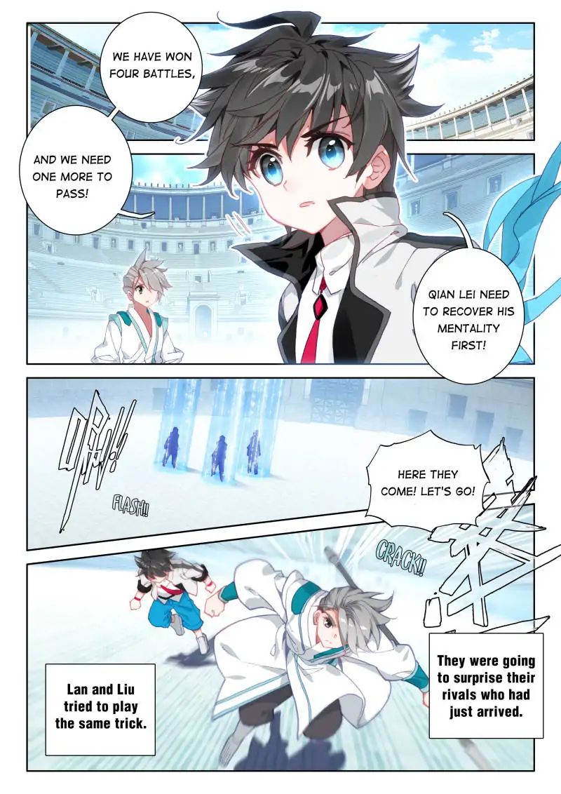Page 1 of Chapter 68