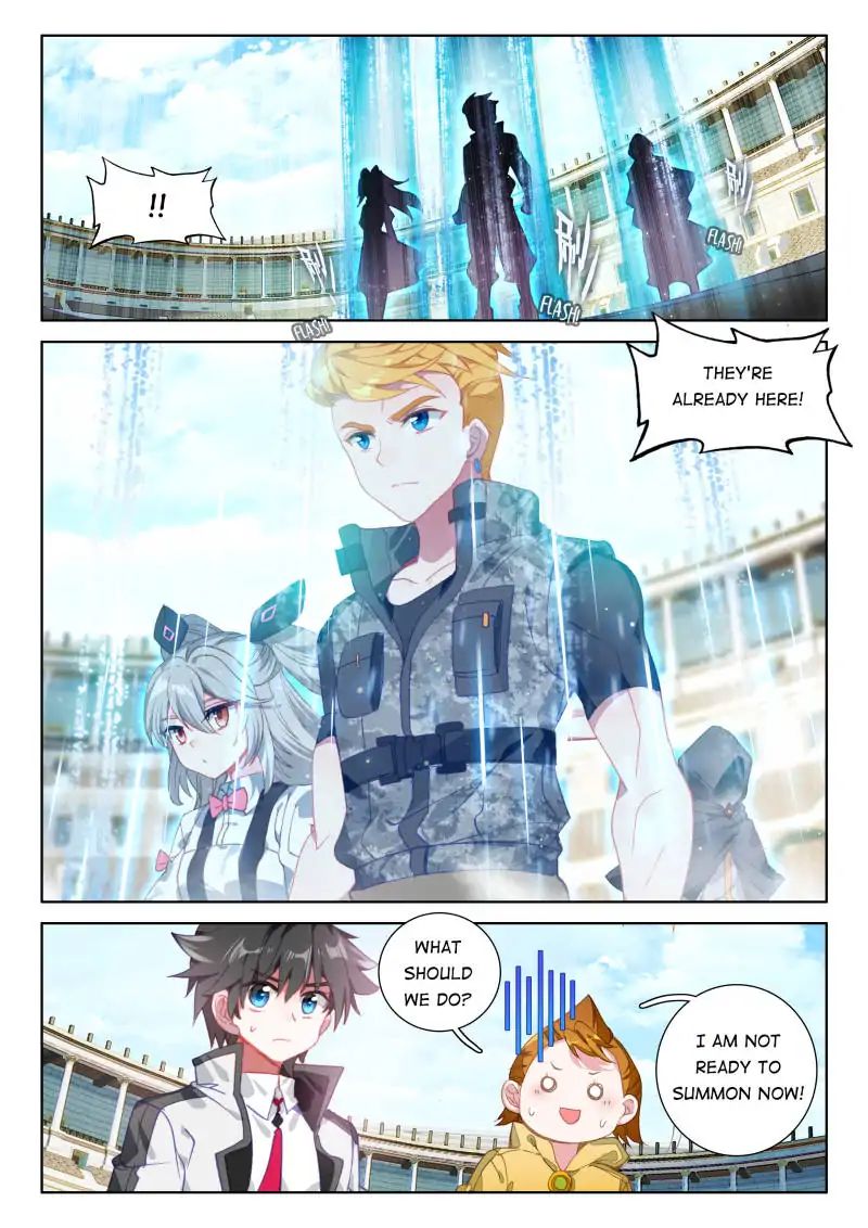 Page 16 of Chapter 68