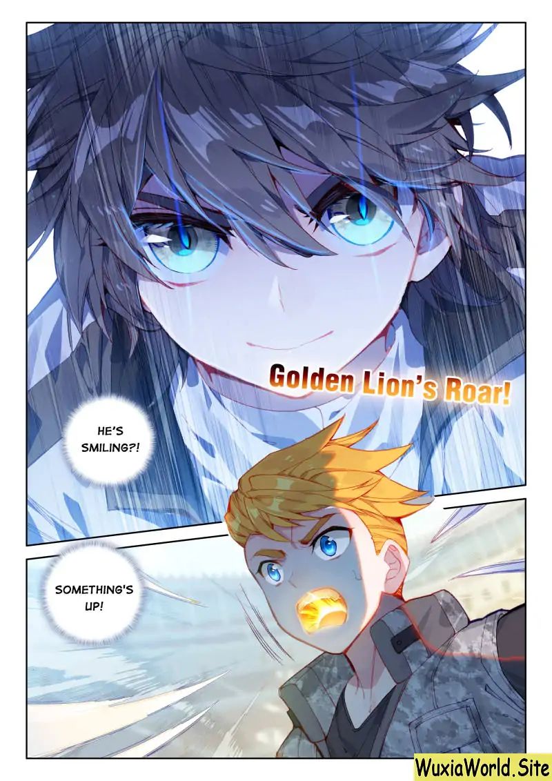 Page 8 of Chapter 69