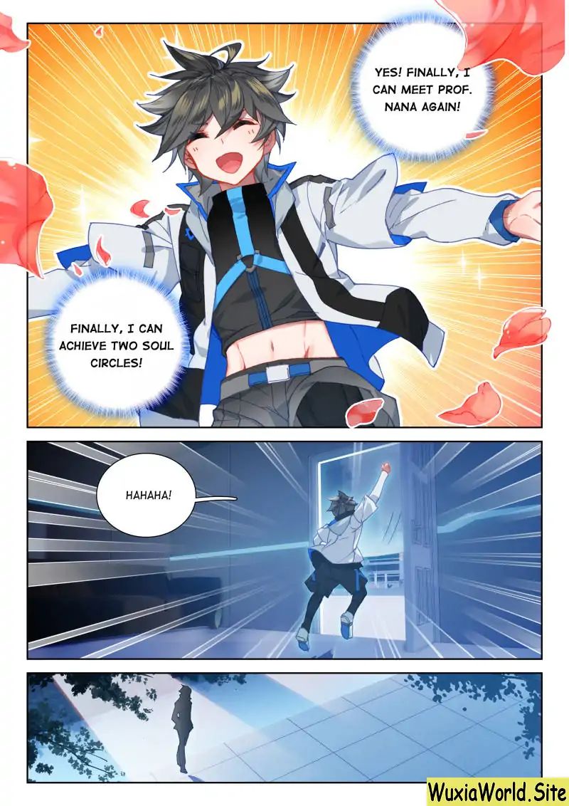 Page 14 of Chapter 70