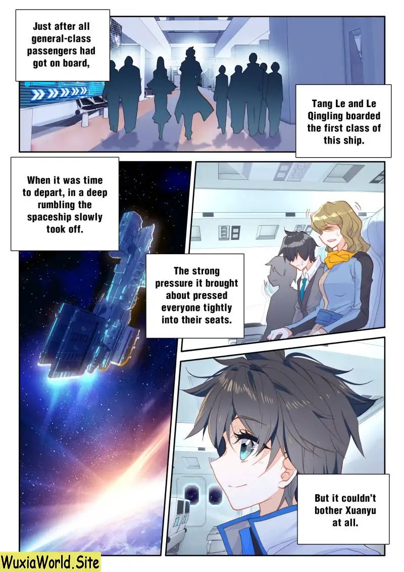 Page 3 of Chapter 72