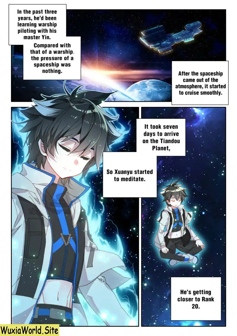 Page 4 of Chapter 72