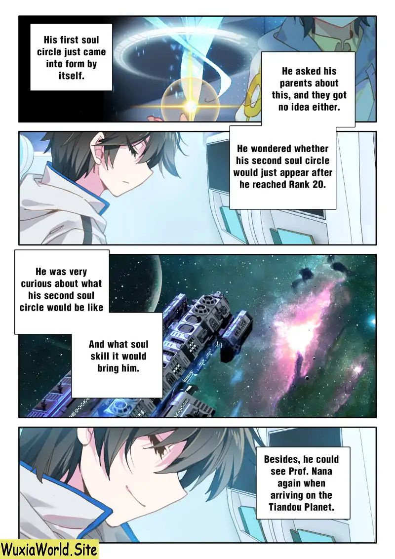 Page 5 of Chapter 72