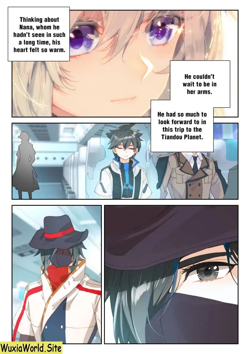 Page 6 of Chapter 72