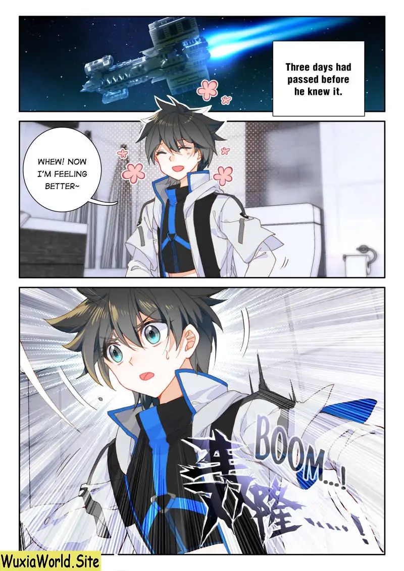 Page 7 of Chapter 72