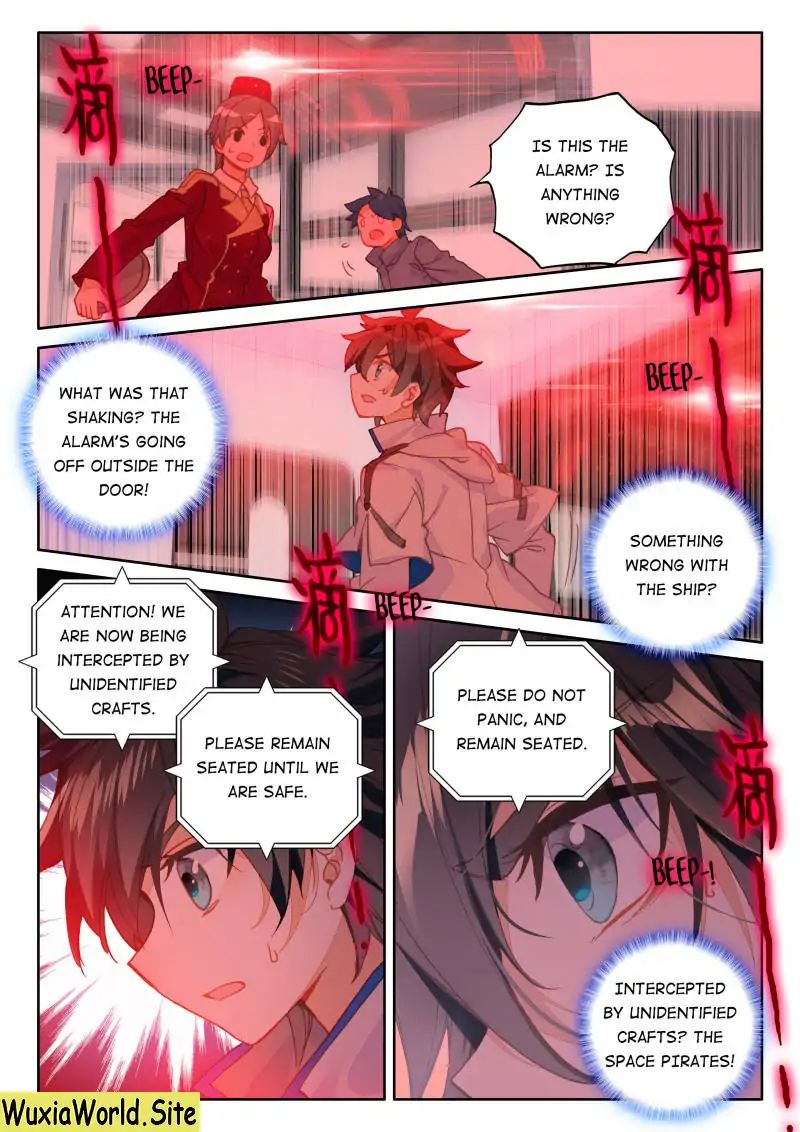 Page 8 of Chapter 72