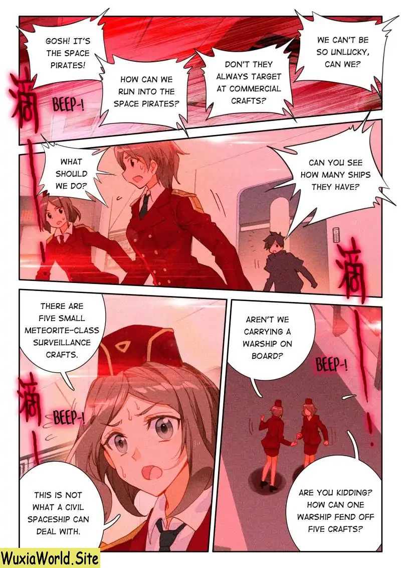 Page 9 of Chapter 72