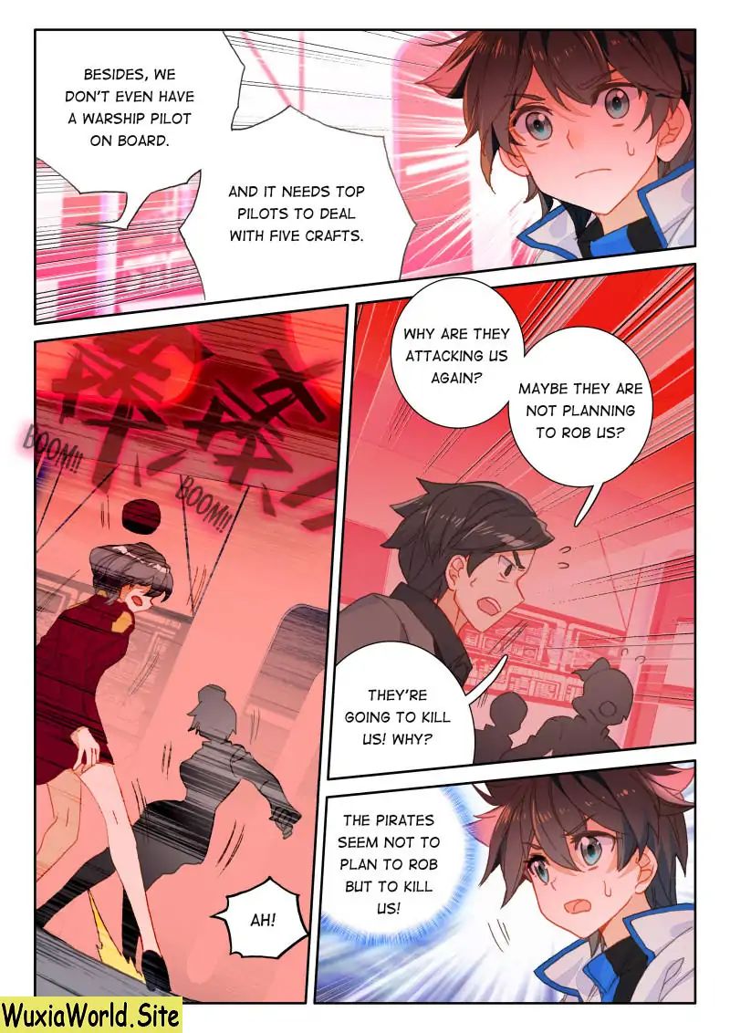 Page 10 of Chapter 72